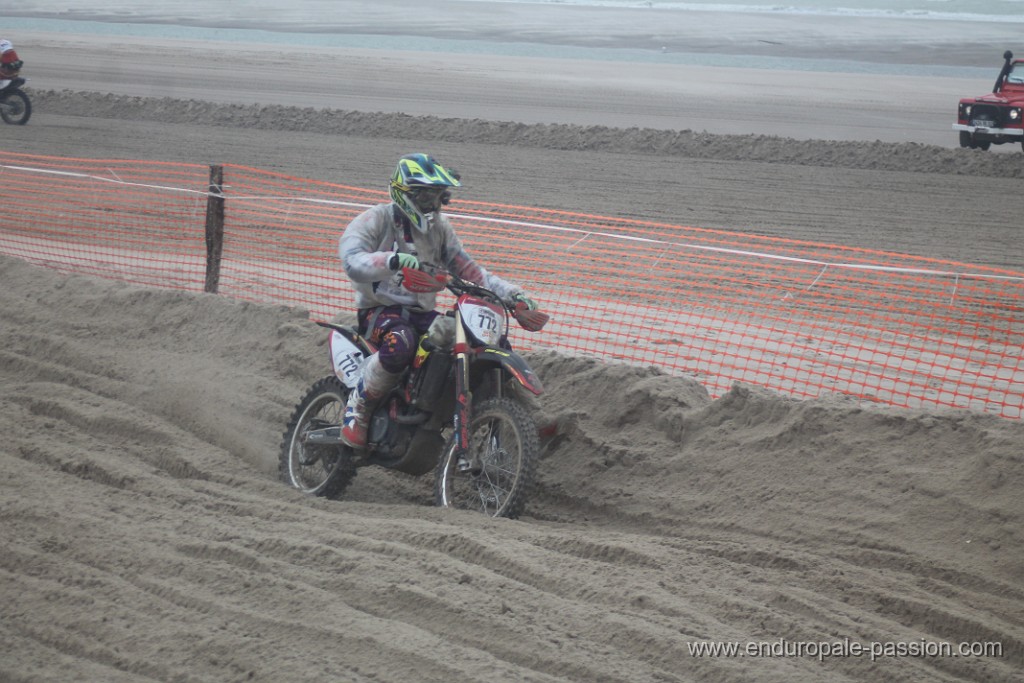 enduropale2020 (1189).JPG
